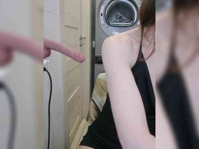 Dream-me-summer webcam