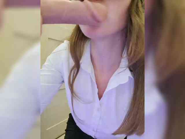 Dream-me-summer webcam