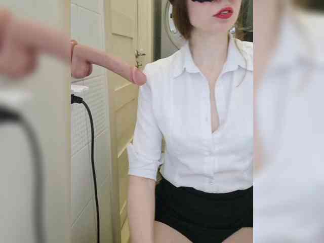 Dream-me-summer webcam