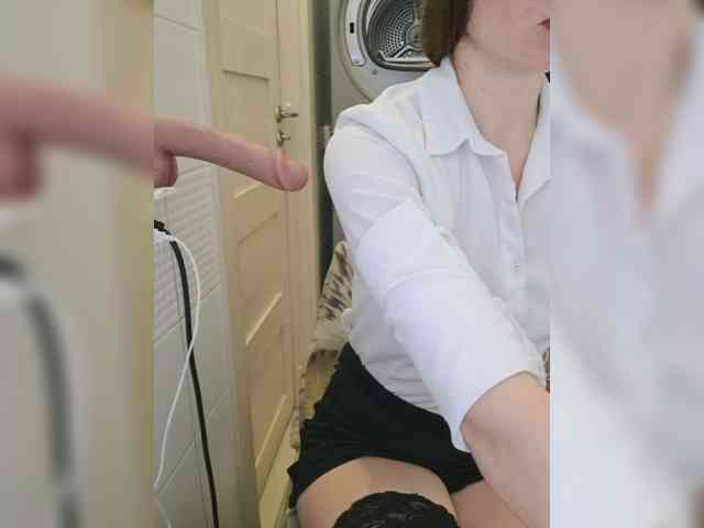 Dream-me-summer webcam