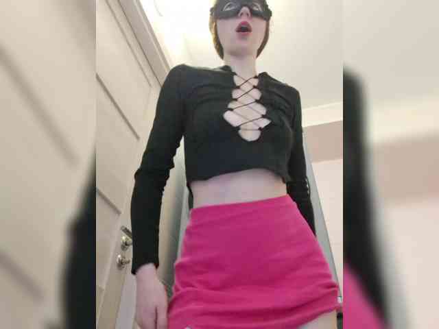 Dream-me-summer webcam