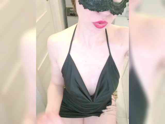 Dream-me-summer webcam