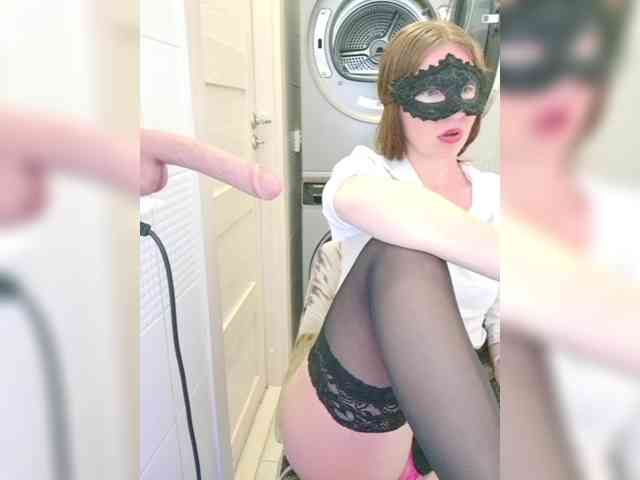 Dream-me-summer webcam