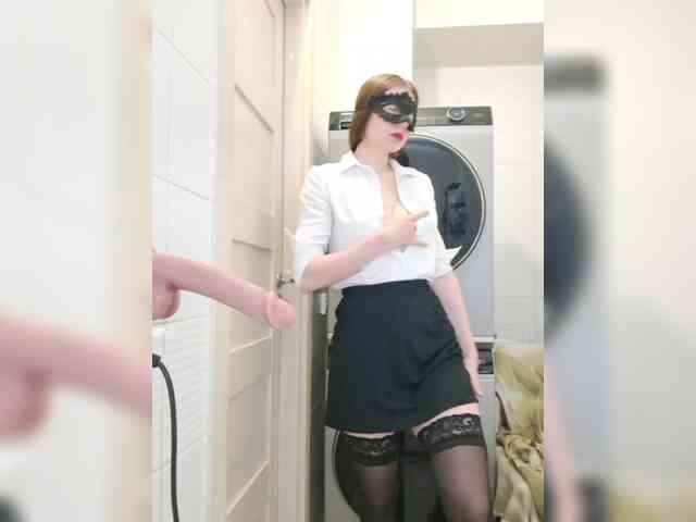 Dream-me-summer webcam