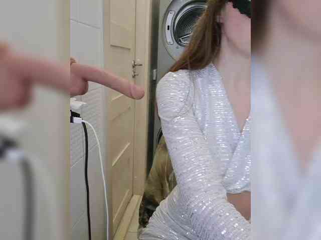 Dream-me-summer webcam