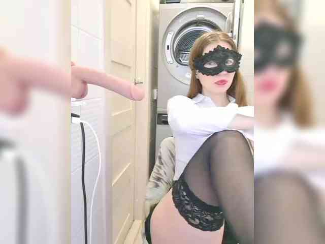 Dream-me-summer webcam