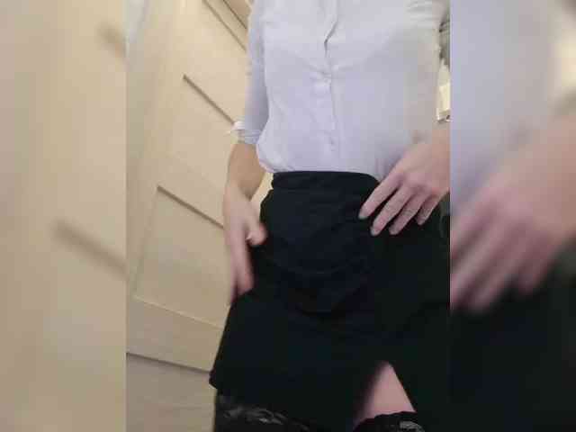 Dream-me-summer webcam