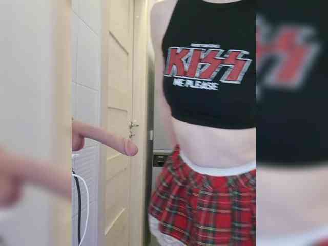 Dream-me-summer webcam