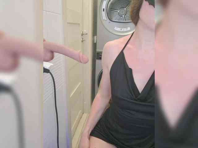 Dream-me-summer webcam