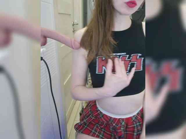 Dream-me-summer webcam