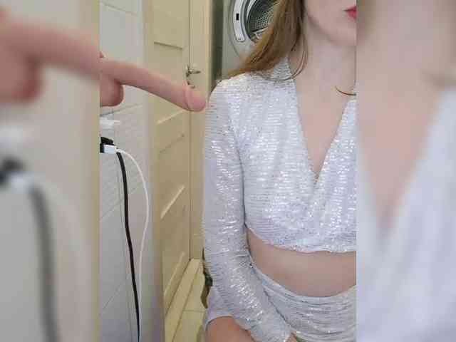 Dream-me-summer Dream-me-summer