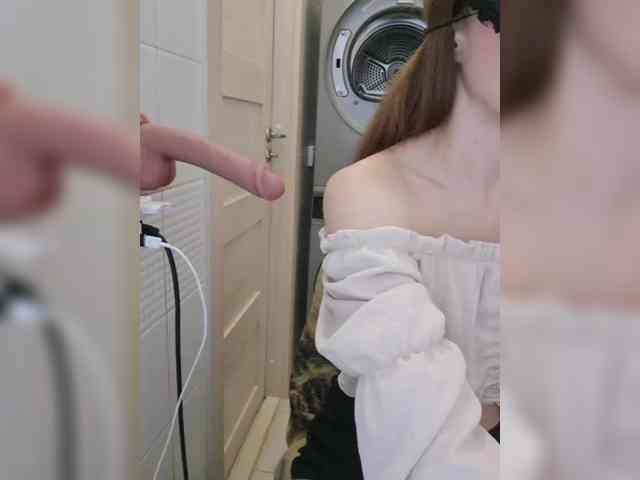 Dream-me-summer webcam