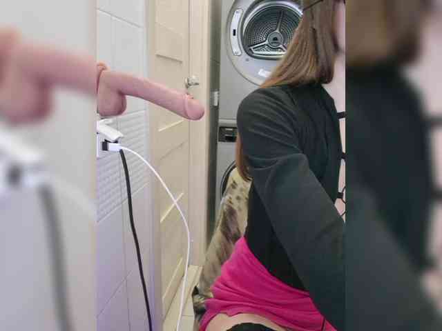 Dream-me-summer webcam