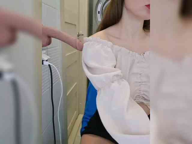 Dream-me-summer webcam