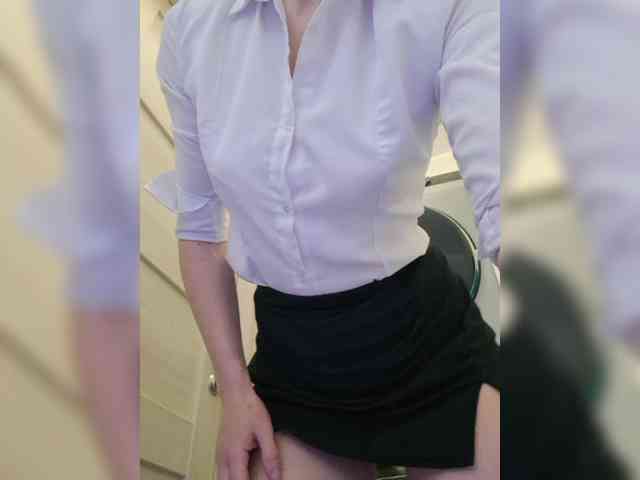 Dream-me-summer webcam