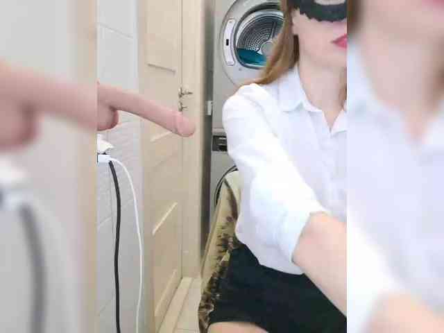 Dream-me-summer webcam