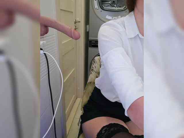 Dream-me-summer webcam