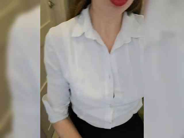 Dream-me-summer webcam