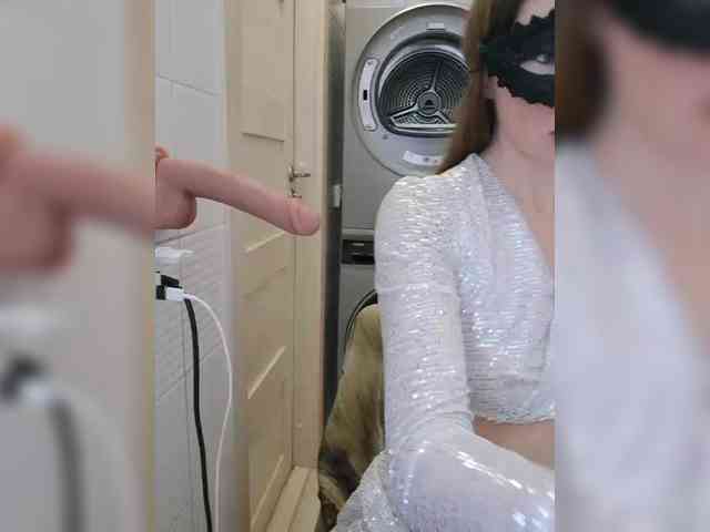 Dream-me-summer webcam