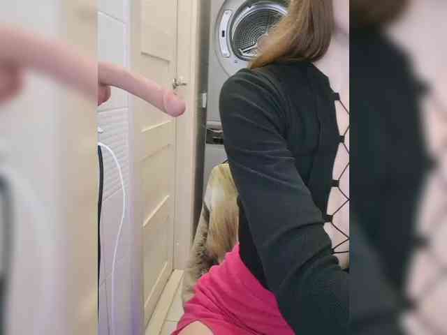 Dream-me-summer webcam