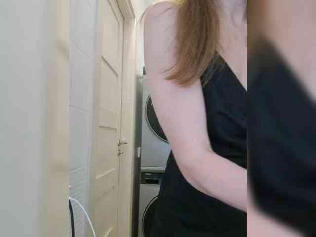 Dream-me-summer webcam