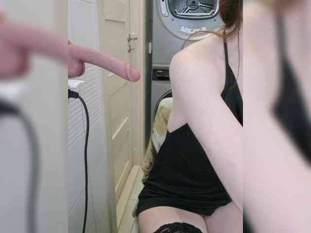 Dream-me-summer webcam