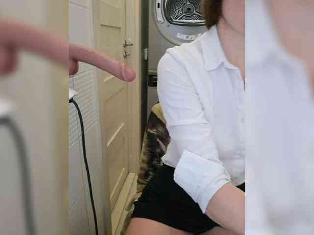 Dream-me-summer webcam