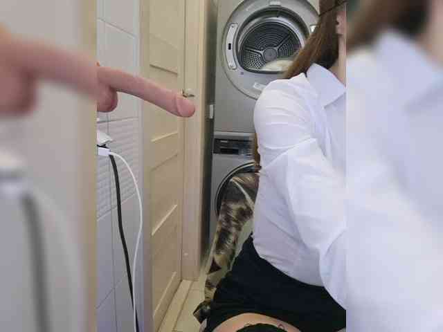 Dream-me-summer webcam