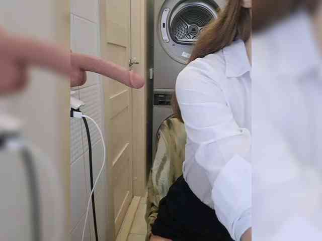 Dream-me-summer webcam