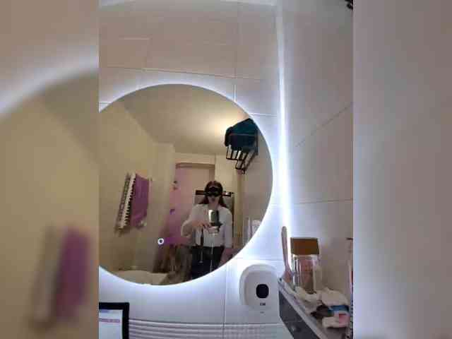 Dream-me-summer webcam