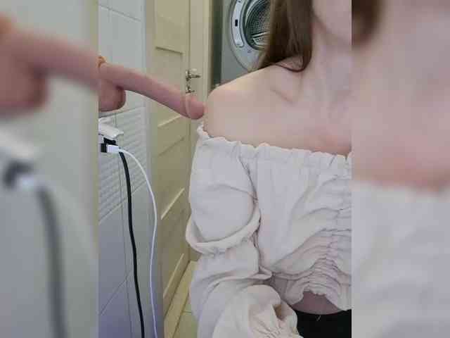 Dream-me-summer webcam