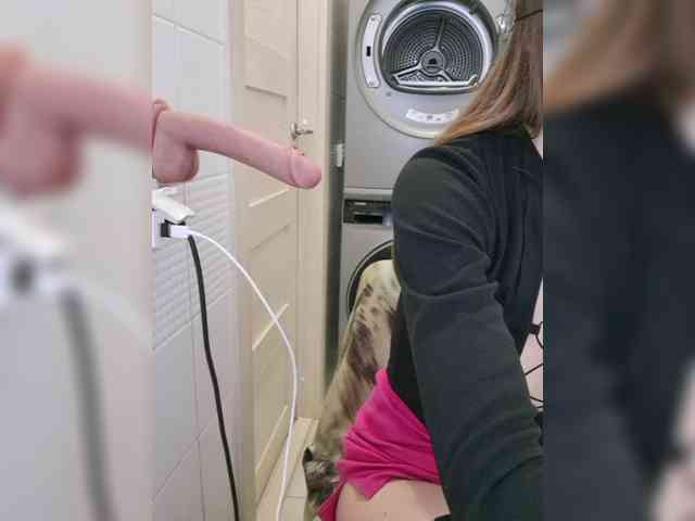 Dream-me-summer webcam