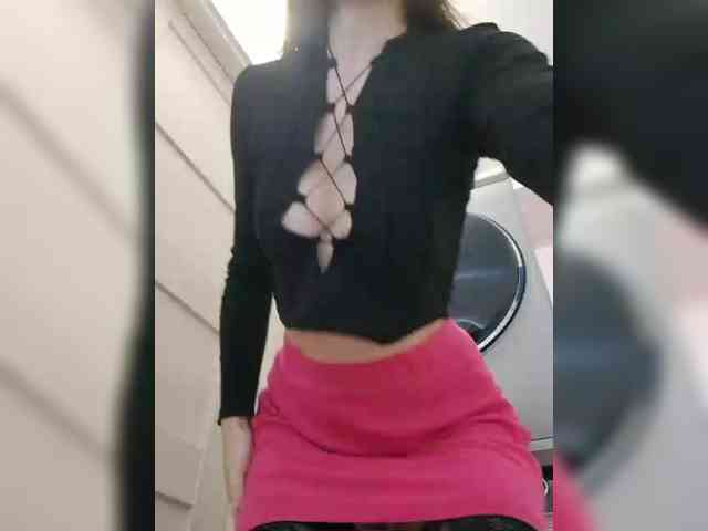 Dream-me-summer webcam
