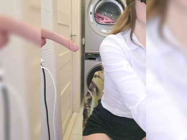 Dream-me-summer webcam