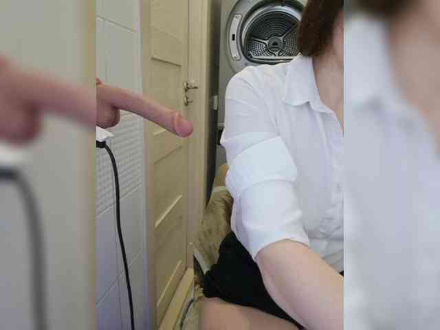 Dream-me-summer webcam