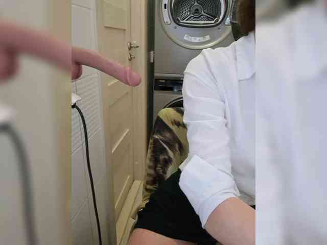 Dream-me-summer webcam