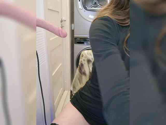 Dream-me-summer webcam