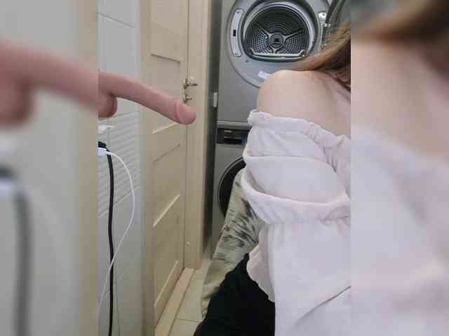 Dream-me-summer webcam