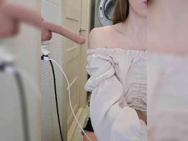 Dream-me-summer webcam