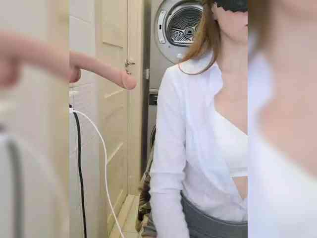 Dream-me-summer webcam