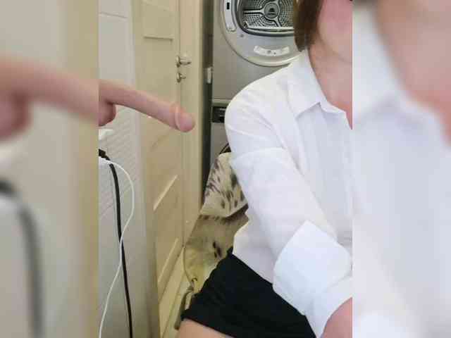 Dream-me-summer webcam