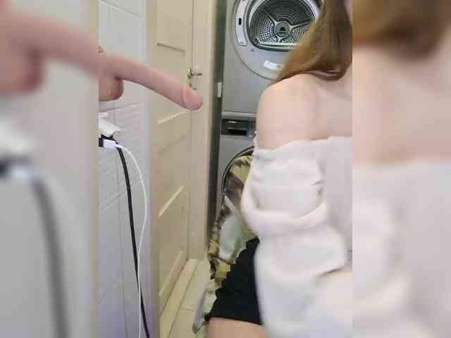 Dream-me-summer webcam