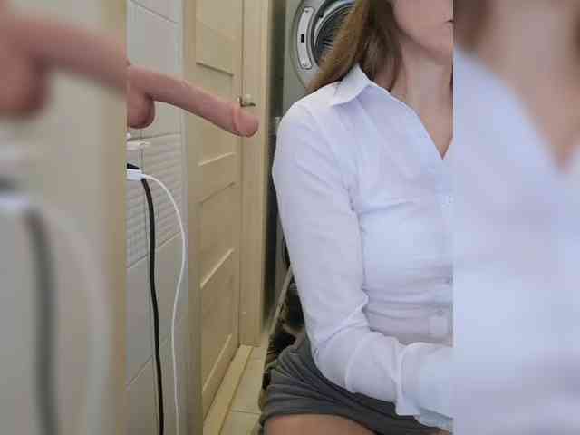 Dream-me-summer webcam