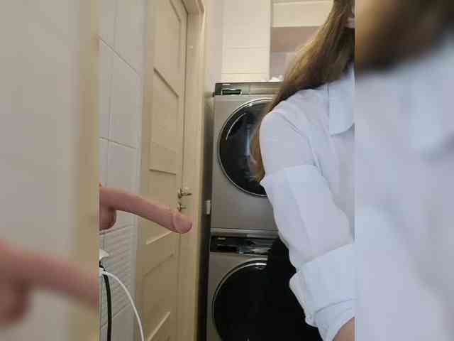 Dream-me-summer webcam