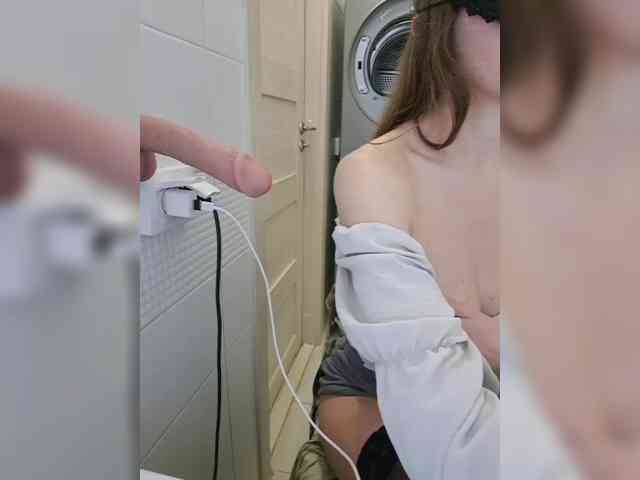 Dream-me-summer webcam