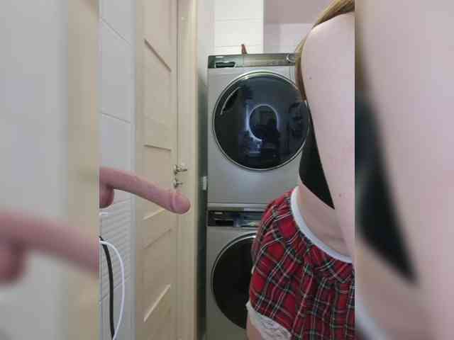 Dream-me-summer webcam