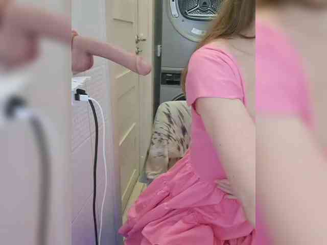 Dream-me-summer webcam