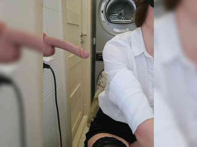 Dream-me-summer webcam