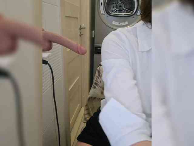 Dream-me-summer webcam