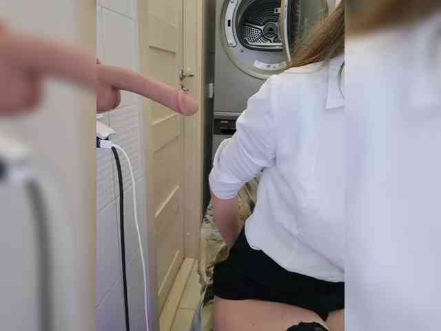 Dream-me-summer webcam